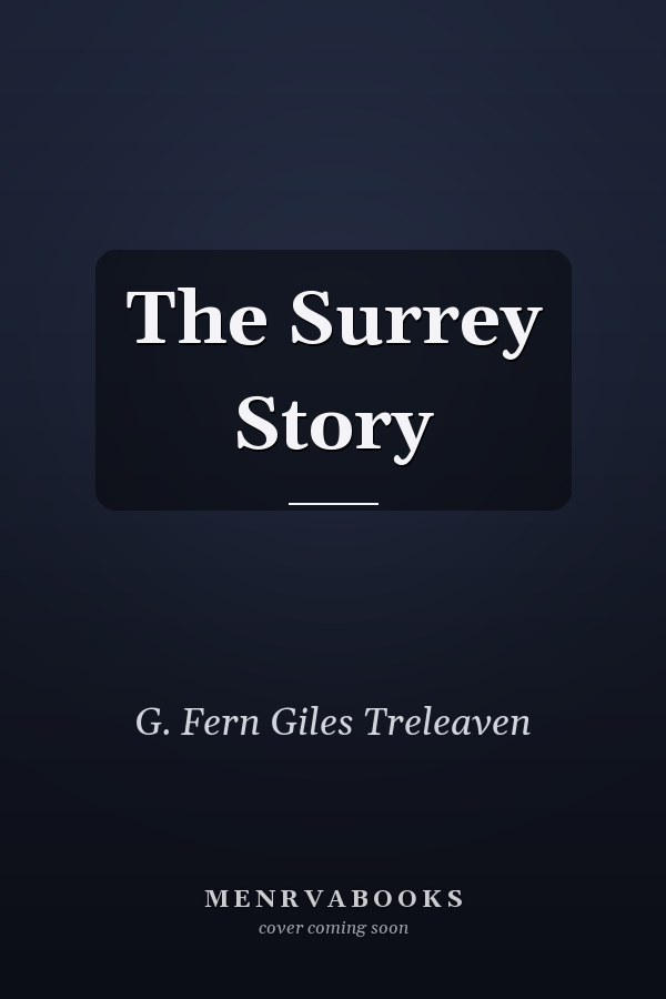 The Surrey Story