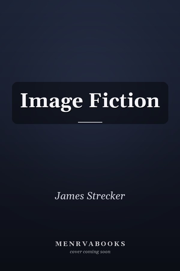 Image Fiction