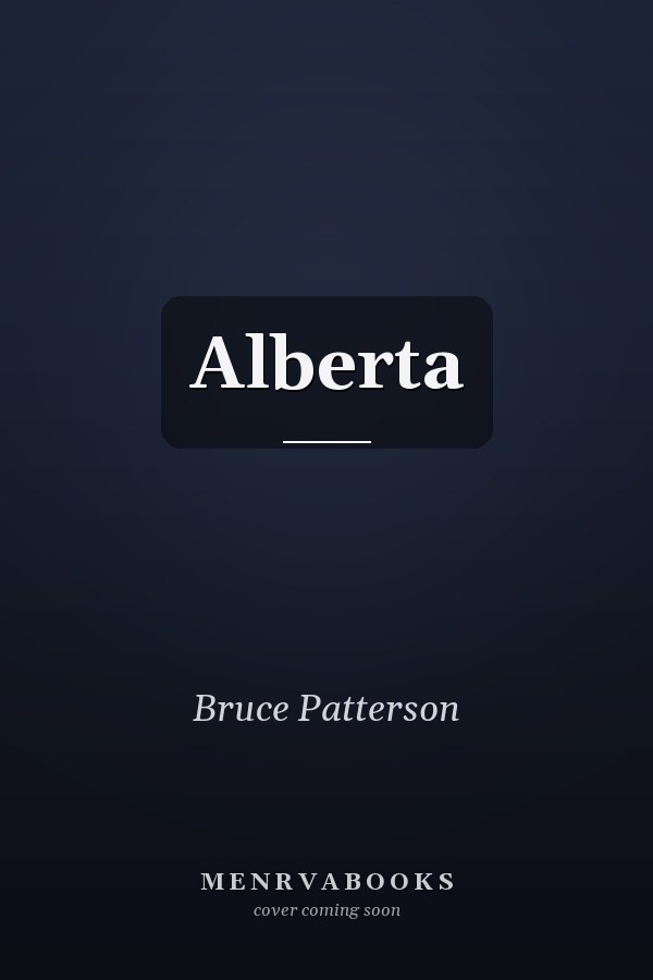 Alberta