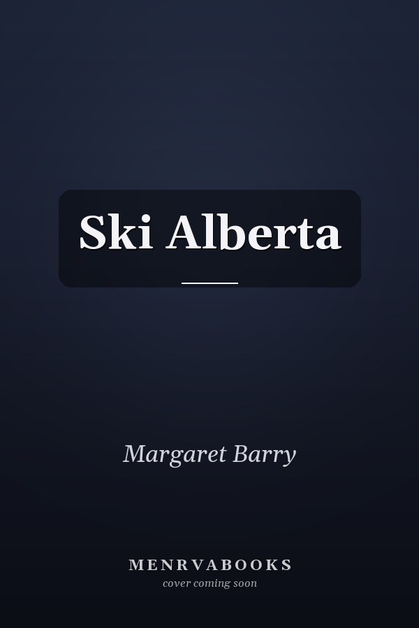 Ski Alberta