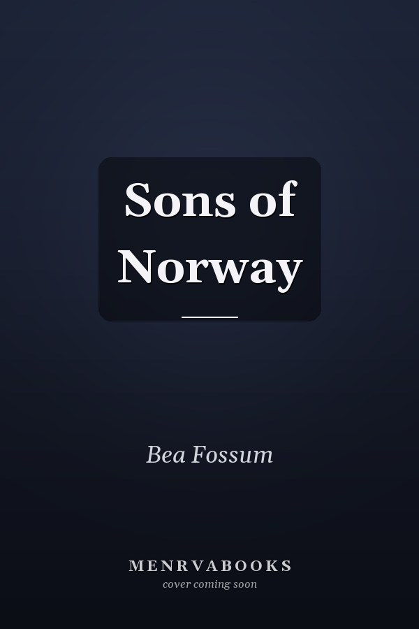 Sons of Norway