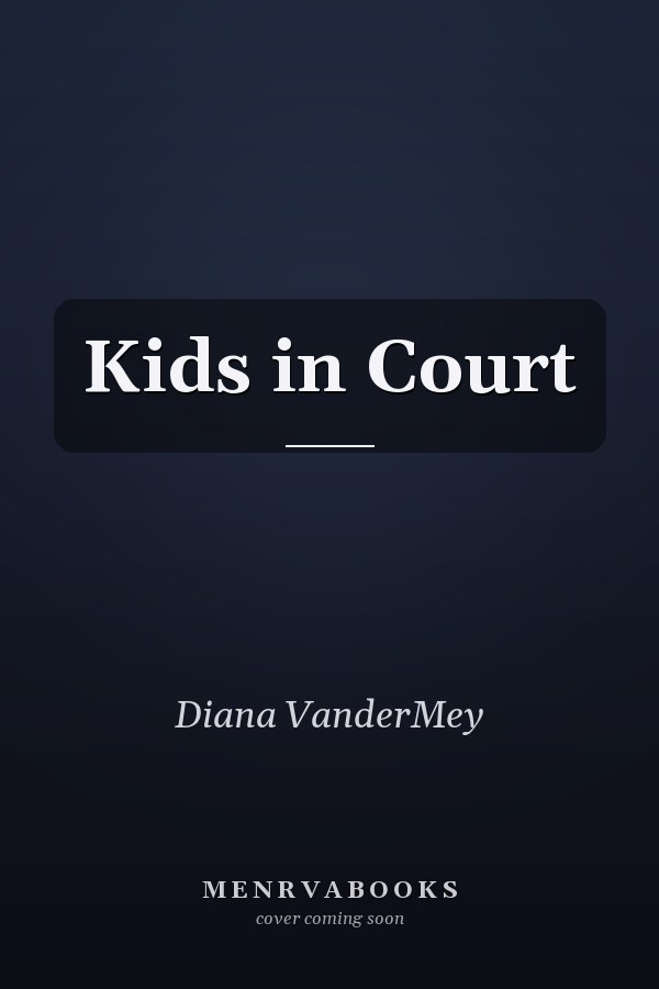 Kids in Court
