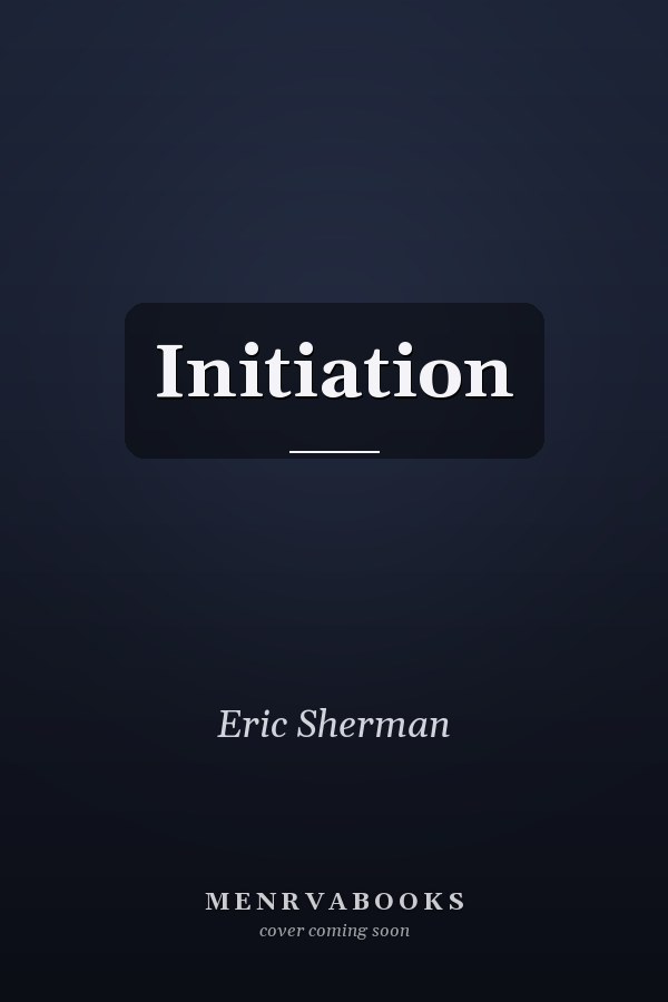Initiation