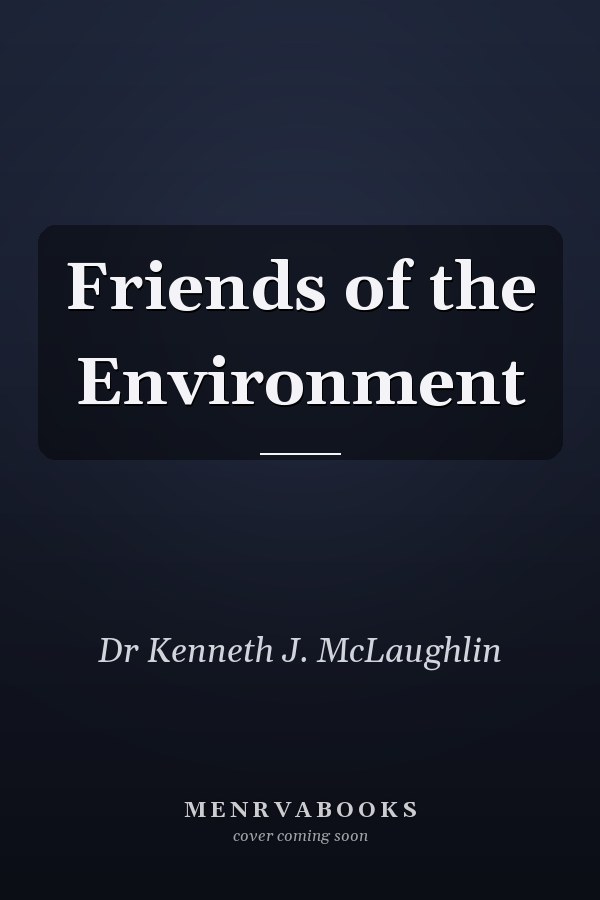 Friends of the Environment