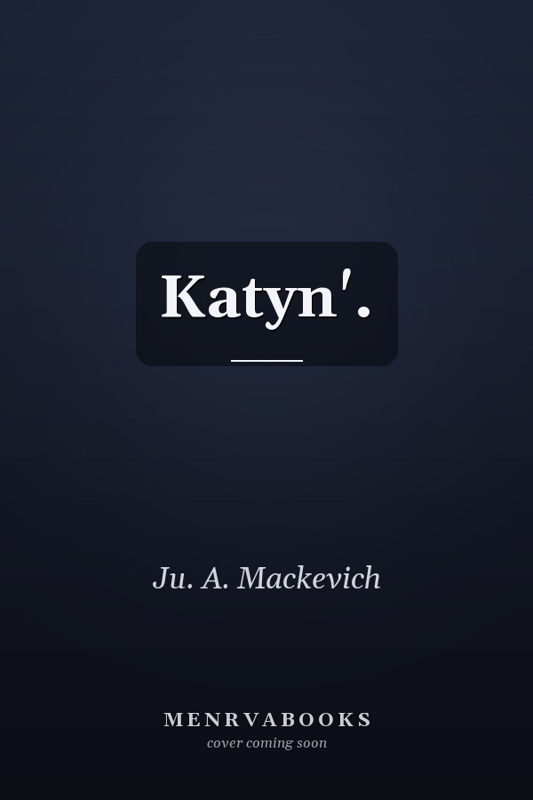 Katyn'.