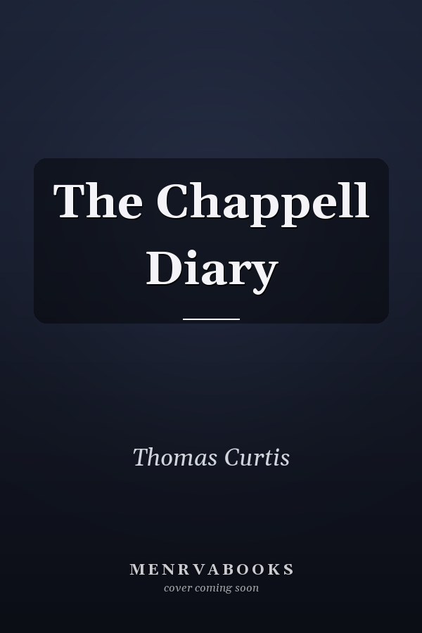 The Chappell Diary
