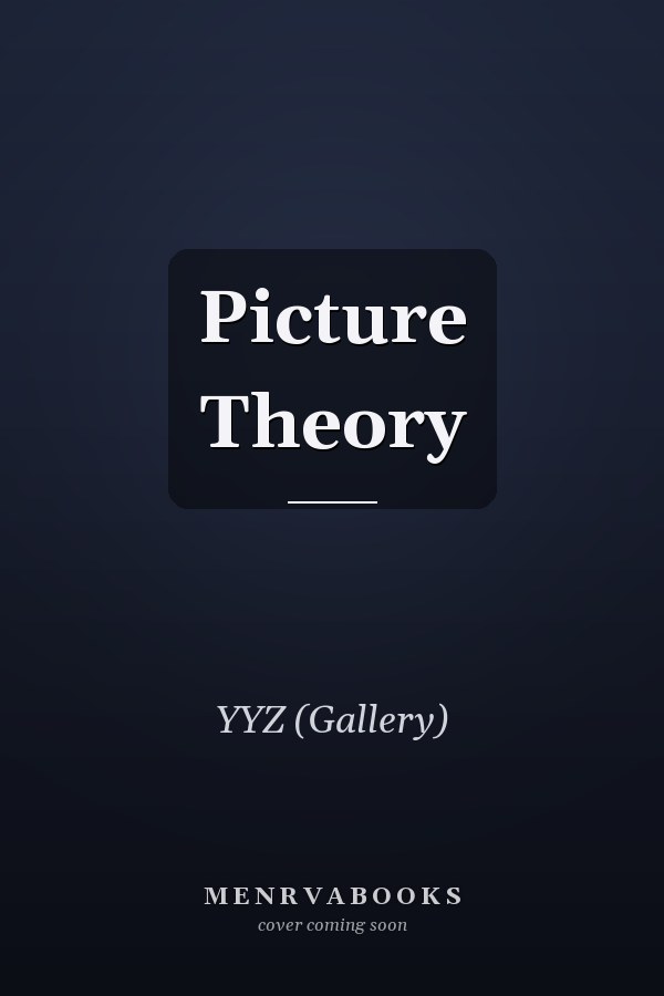 Picture Theory