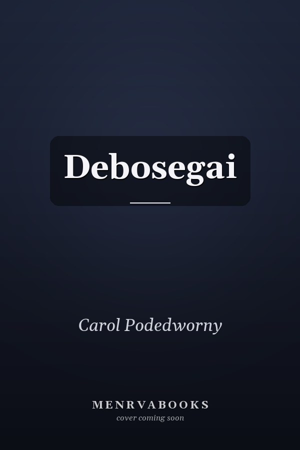 Debosegai
