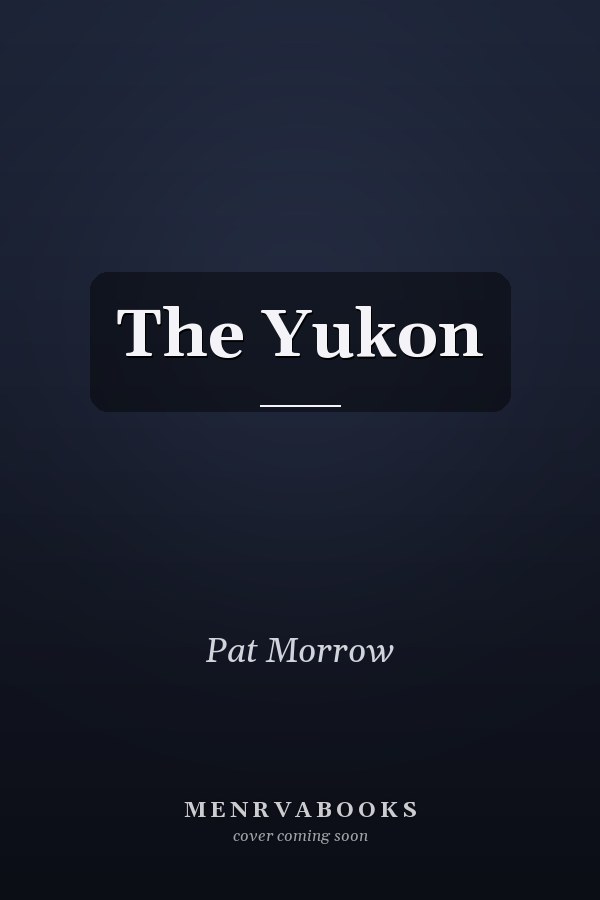 The Yukon