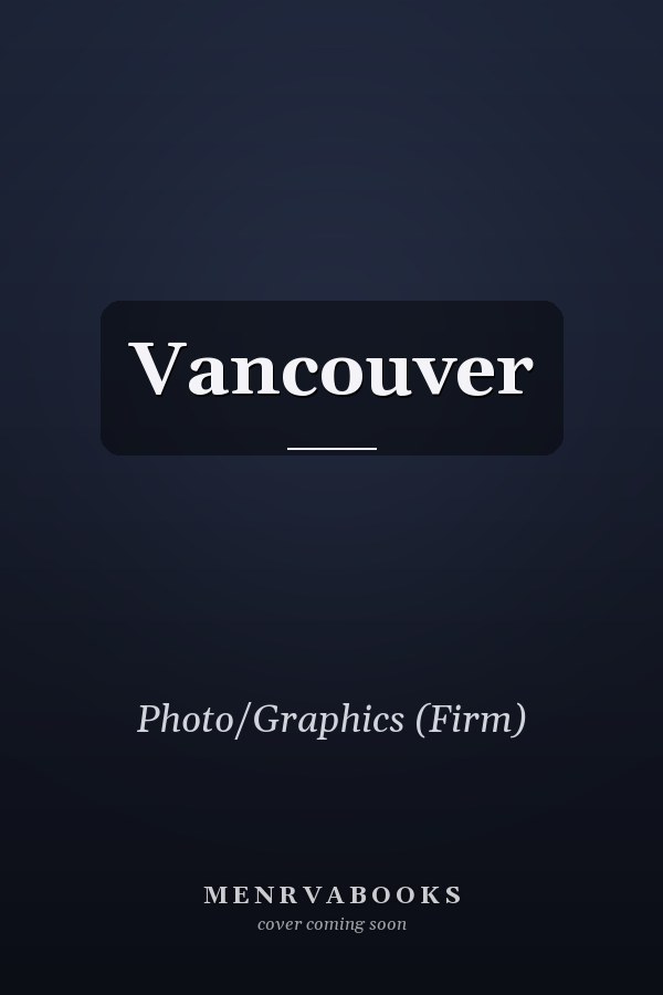 Vancouver