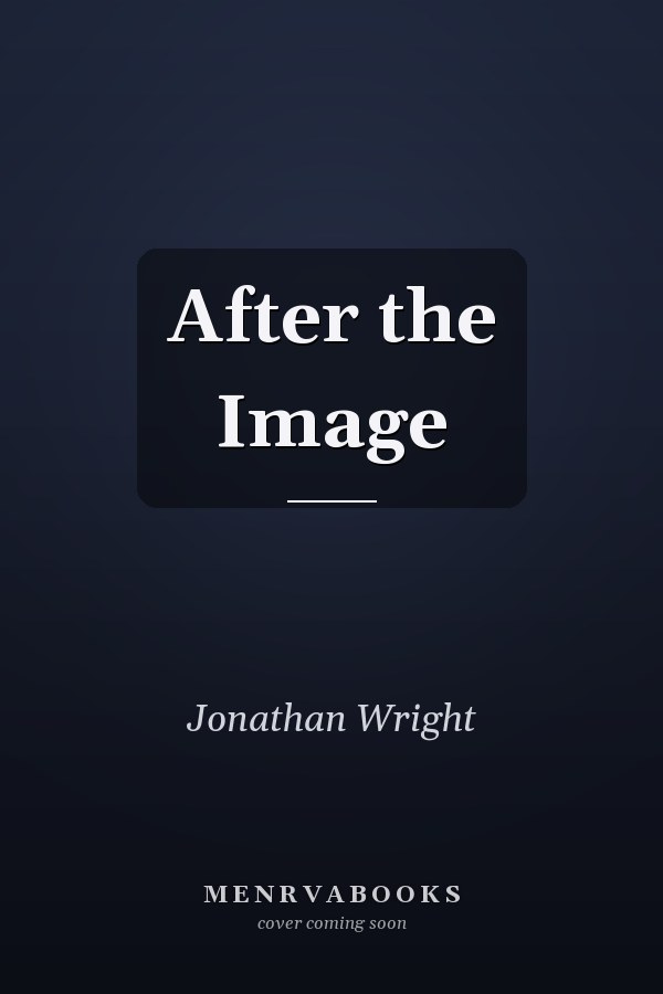 After the Image