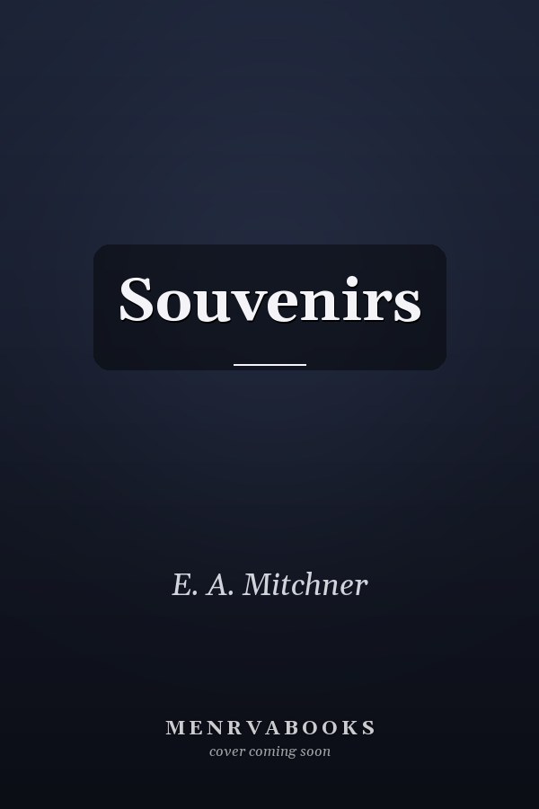 Souvenirs