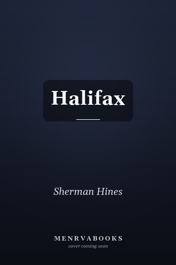 Halifax