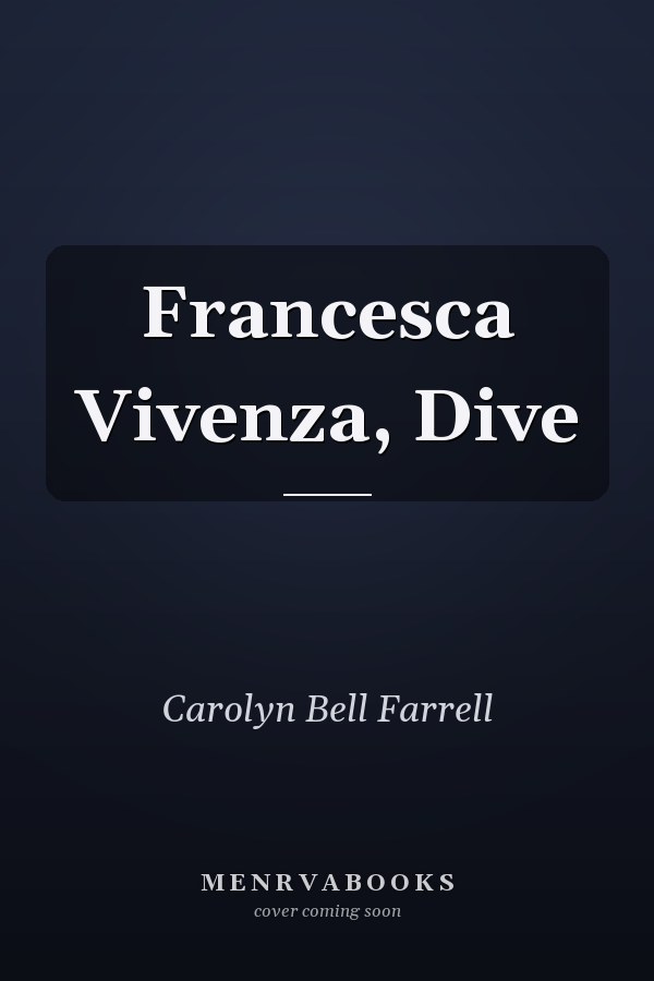 Francesca Vivenza, Dive