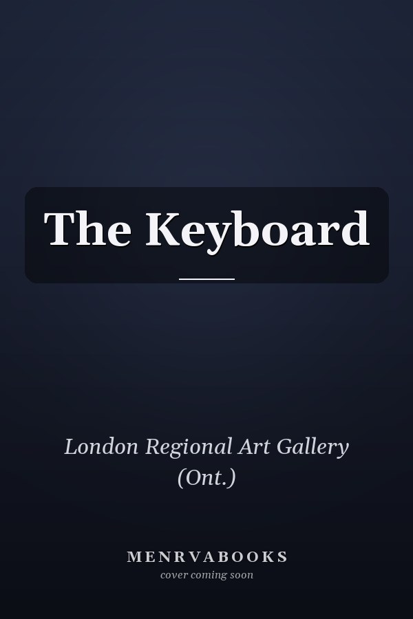 The Keyboard