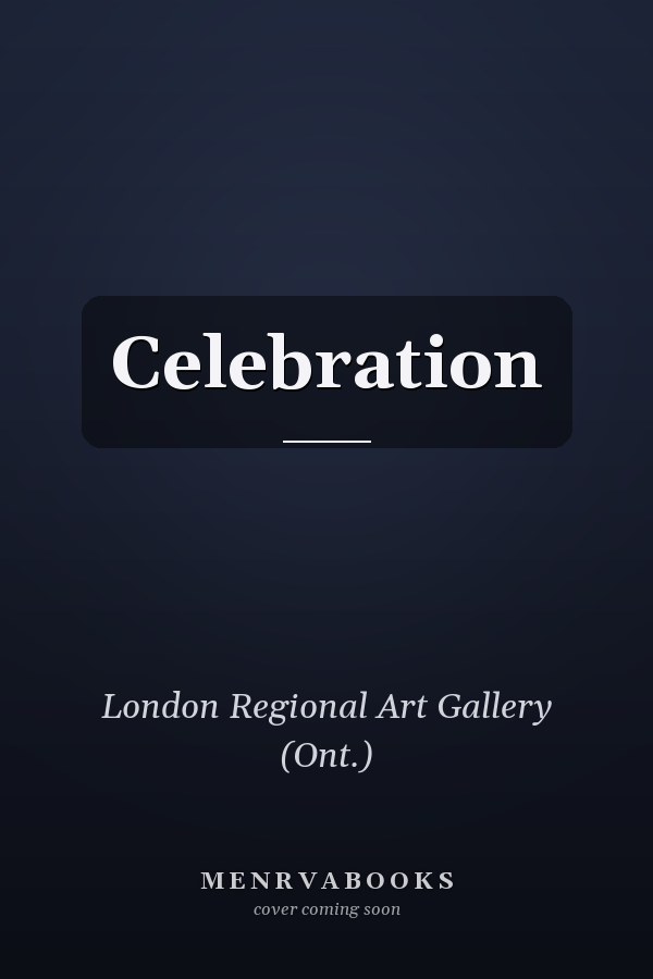 Celebration