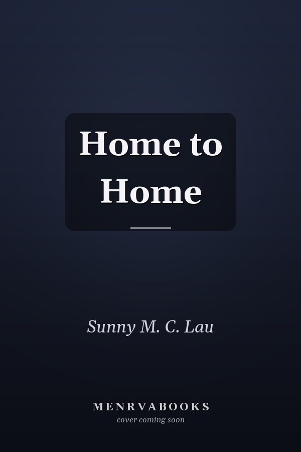 Home to Home