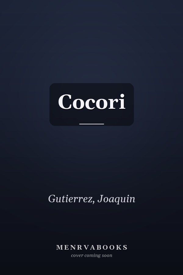 Cocori