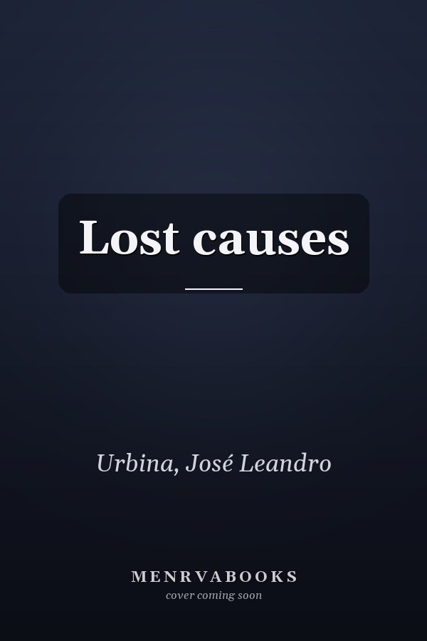 Lost causes