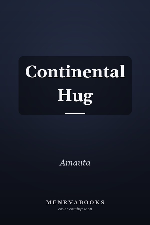 Continental Hug