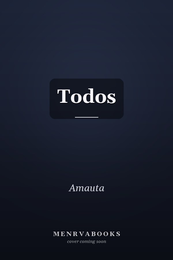 Todos