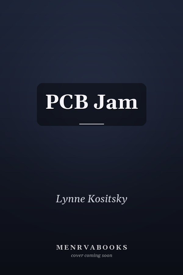PCB Jam