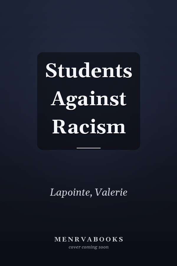 Students Against Racism