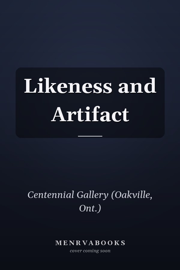 Likeness and Artifact
