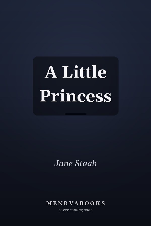 A Little Princess