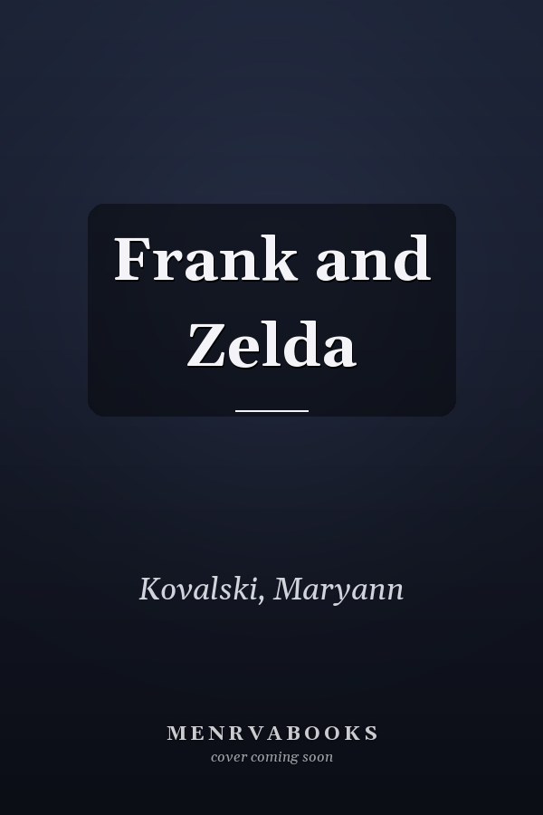 Frank and Zelda