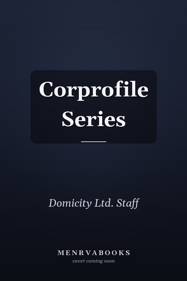 Corprofile Series
