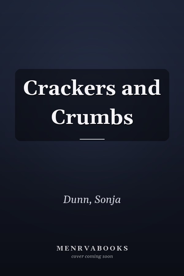 Crackers and Crumbs