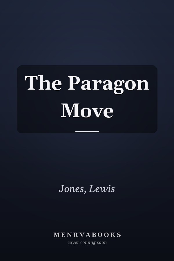 The Paragon Move