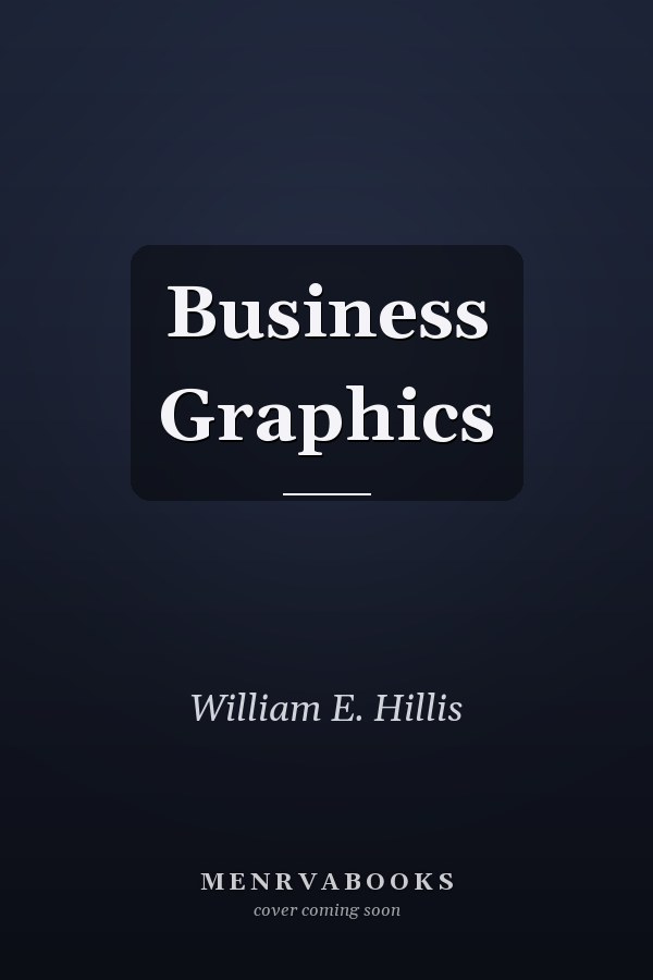 Business Graphics