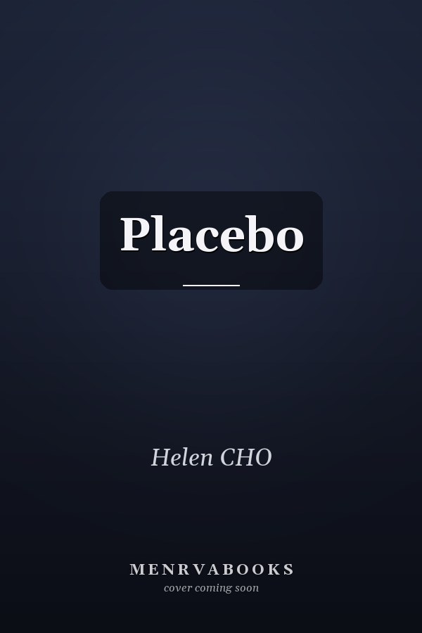 Placebo