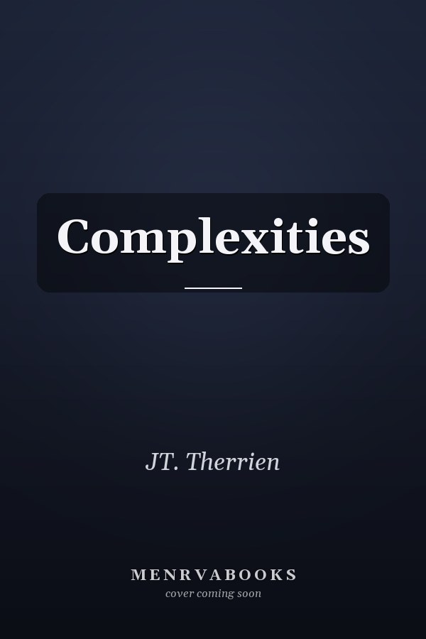 Complexities