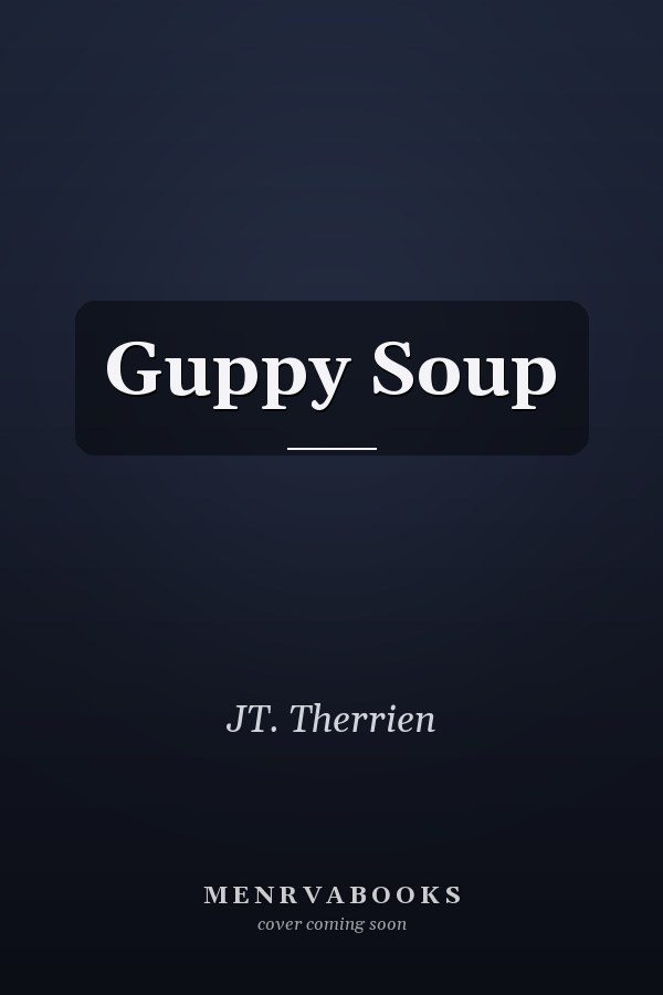 Guppy Soup