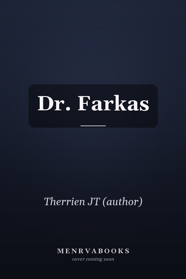 Dr. Farkas