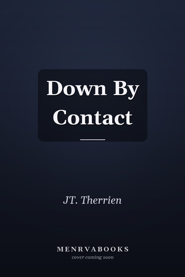 Down By Contact