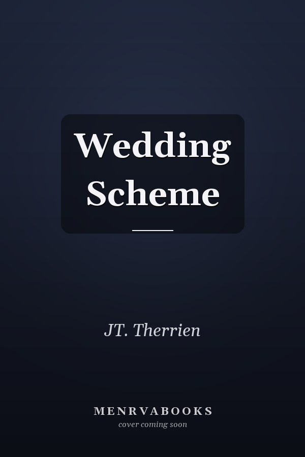 Wedding Scheme