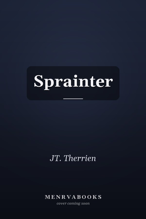 Sprainter