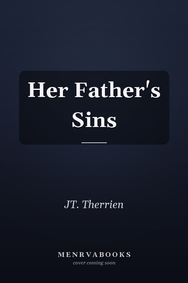 Her Father's Sins
