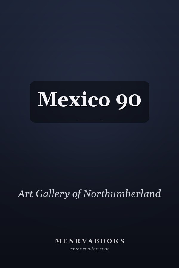 Mexico 90