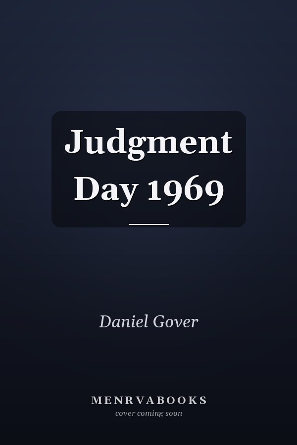 Judgment Day 1969