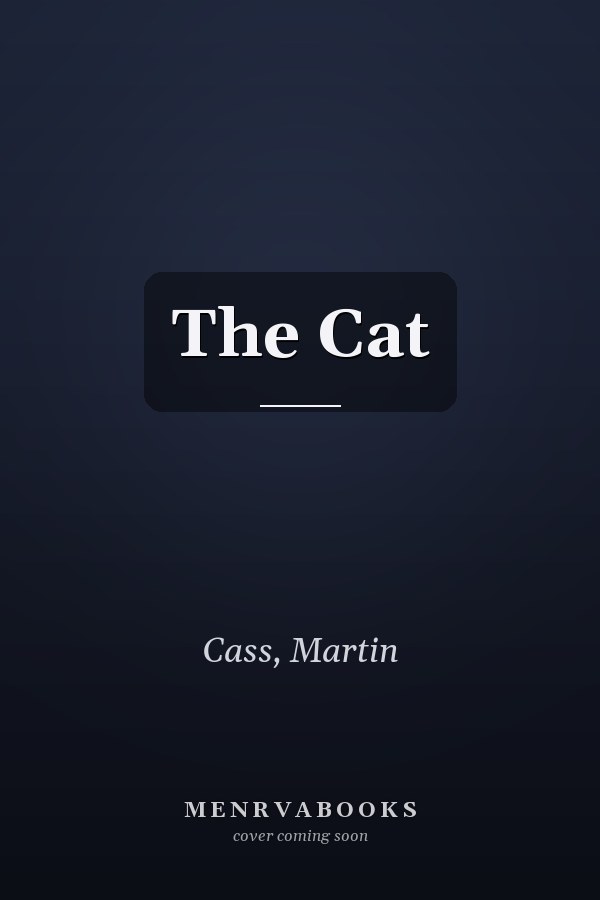 The Cat
