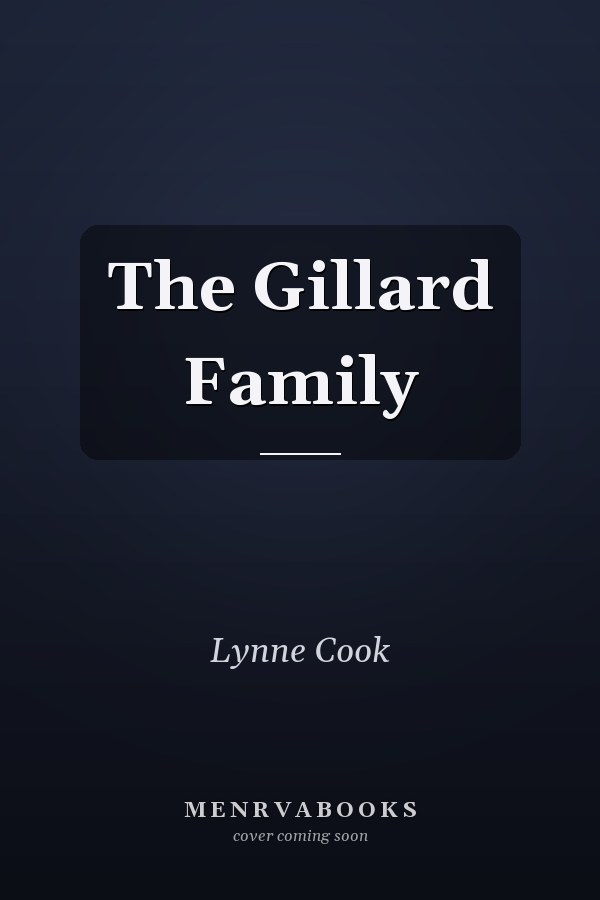 The Gillard Family