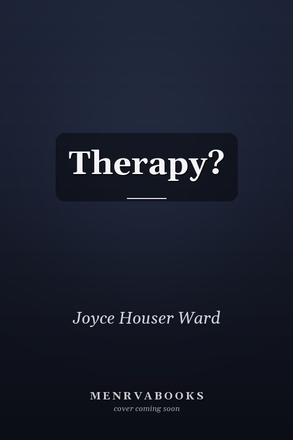 Therapy?