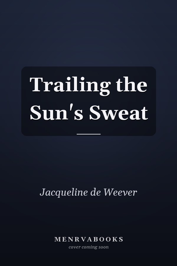 Trailing the Sun's Sweat