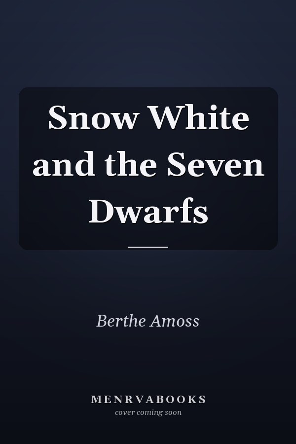 Snow White and the Seven Dwarfs
