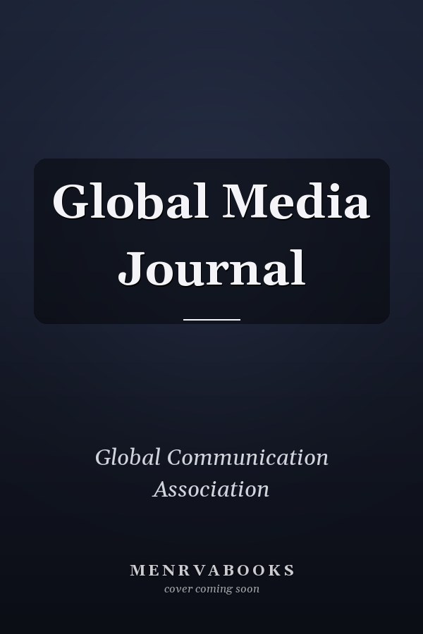 Global Media Journal
